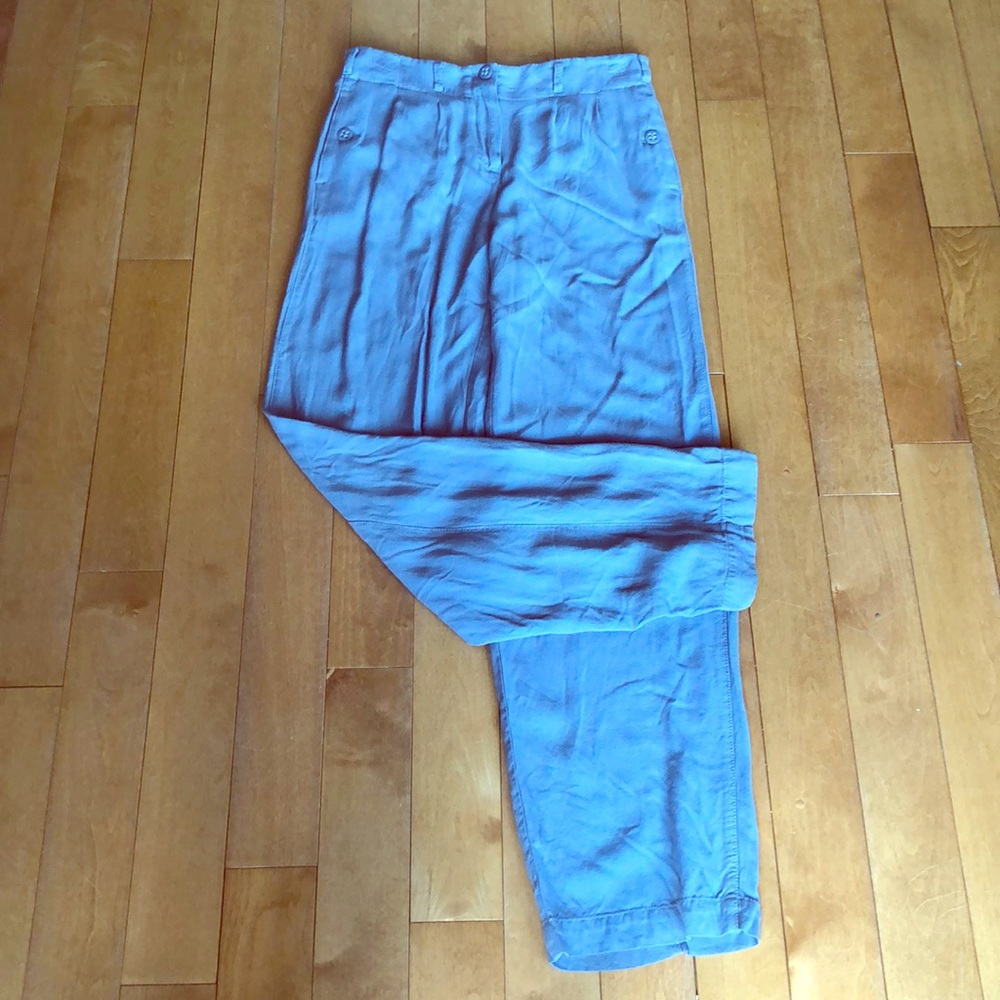 Trouser